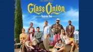 Glass Onion: Review, Cast, Plot, Trailer, Release Date &ndash; All You Need to Know About Rian Johnson, Daniel Craig's 'Knives Out' Sequel!