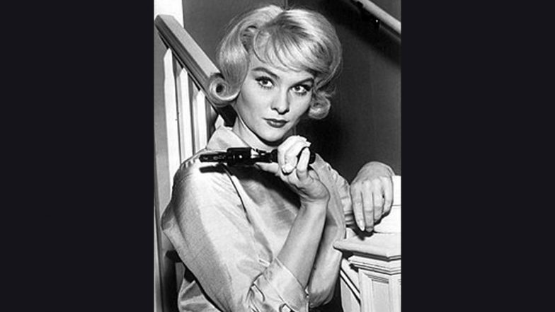 Diane McBain Dies at 81: After battling liver cancer, Co-star in Elvis Presley's 'Spinout' Passes Away