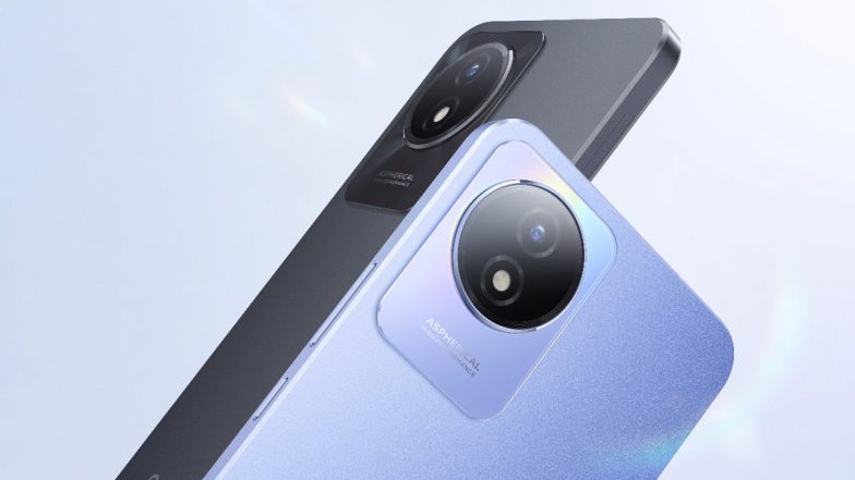 Smartphone Launches in December 2022: From iQOO 11 To Redmi Note 12 and Samsung Galaxy M04, Know Specs and Other Details of Five Upcoming Smartphones
