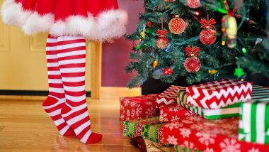From Decorating House to Waiting for Santa To Arrive, Is the New Generation Drifting Away From Merry Christmas Traditions?