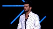 MTV Splitsvilla X4: Arjun Bijlani Advises Contestant Shivam Sharma to Not Speak Anything Wrong About Kashish&rsquo;s Dad