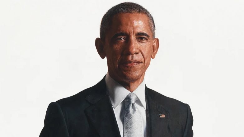 Barack Obama Shares His Fave Movies and Books of 2022; Michelle Williams' The Fabelmans, Tom Cruise's Top Gun Maverick Make it to the List