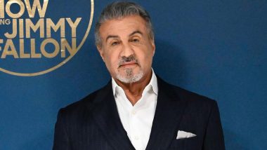 Sylvester Stallone Fans Angry With Hollywood Star During Rocky Meet & Greet Session and Demand Full Refund- Here's Why