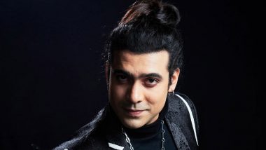 Jubin Nautiyal Health Update: Singer Undergoes Surgery and Is Recovering, Confirms His Team