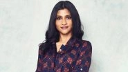 Konkona Sen Sharma Birthday Special: 5 Best Roles of the Actress That Showcases Her Versatility