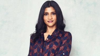 Konkona Sen Sharma Birthday Special: 5 Best Roles of the Actress That Showcases Her Versatility