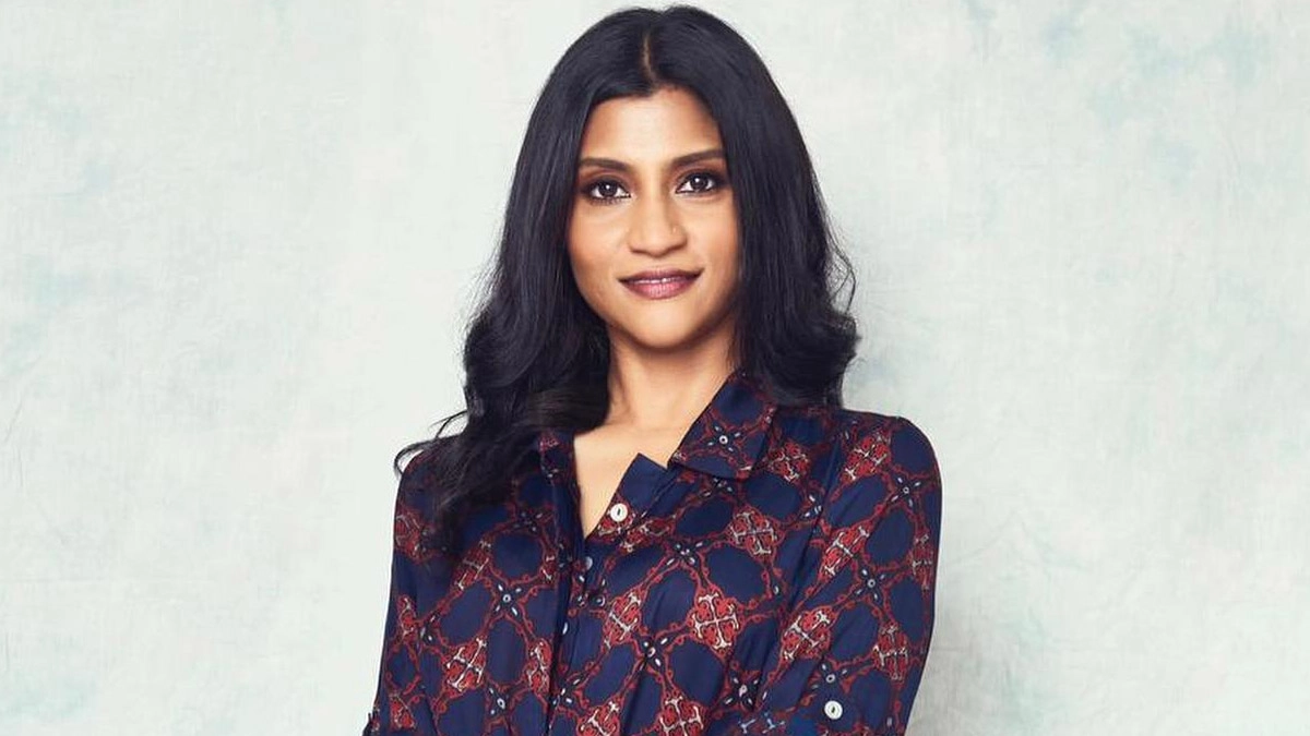 Agency News | Happy Birthday Konkona Sen Sharma! Top 5 Performances of