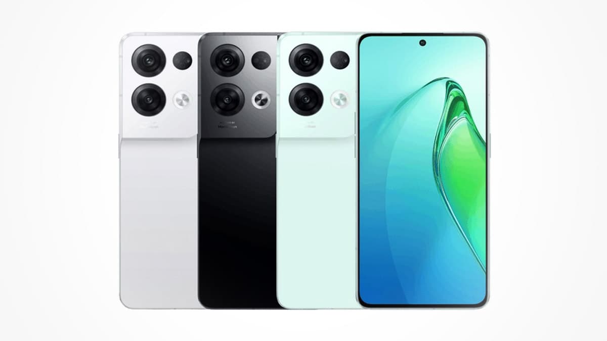 Google Working on a New Feature for Android 14 That Will Make Devices Stay Connected to Web Even When They Get Old