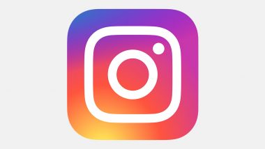 Instagram Users Can Now Pause Notifications With ‘Quiet Mode’ To Take Break From Social Networking Platform
