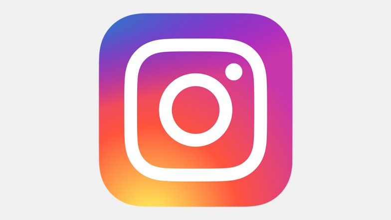 Instagram Down: Users Complain of Not Being Able To Access DM Page (Check Tweets)