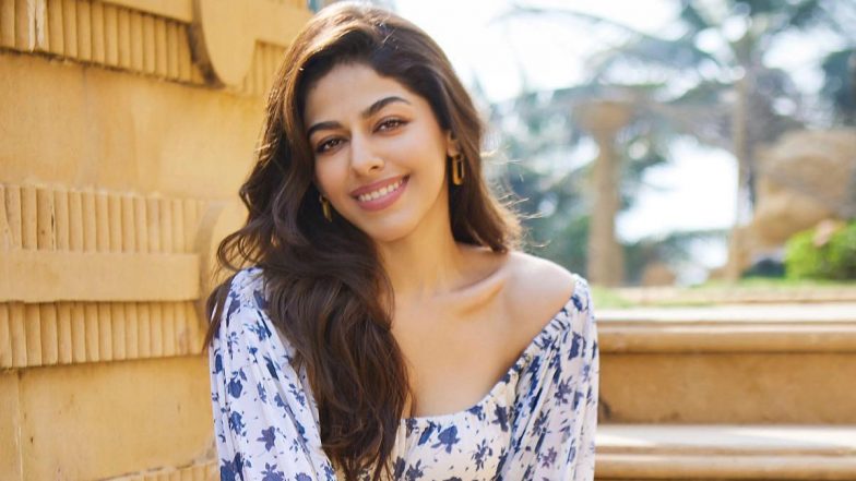 Freddy Star Alaya F Wants To Avoid Playing It Safe With Film Choices; Says, ‘I Feel Like I Have So Much To Prove’