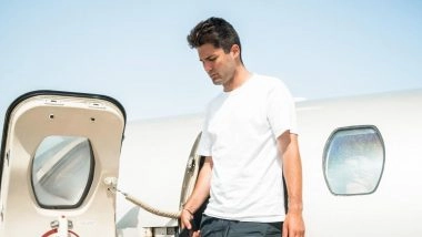 Iconix Investments, Founded by Djordje Novakovicis, Is Breaking the Glass Ceiling in the Marketing and Investment Worlds