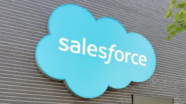 Salesforce Layoffs: Thousands of Software Company Employees Just Came To Know They’ve Been Sacked