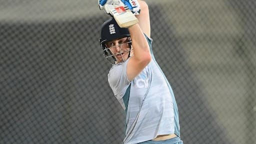 SRH Have Overpaid for Harry Brook at IPL 2023 Auction, Says David Hussey