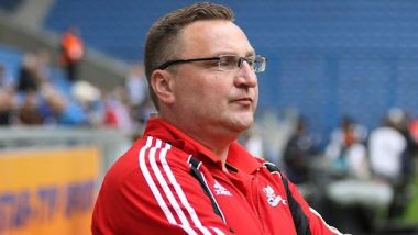 Czeslaw Michniewicz, Poland Head Coach, To Leave The Team Post Despite FIFA World Cup 2022 Success