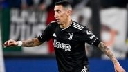 Angel Di Maria, Argentina Midfielder, to Reconsider International Retirement After FIFA World Cup 2022 Win