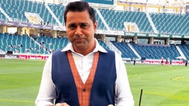 IPL 2023: Aakash Chopra Questions PBKS Strategy at Auction, Asks ‘Why Was Anil Kumble Removed?’
