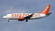 Bomb Scare: EasyJet Flight Heading to UK Makes Emergency Landing at Prague Airport Due to Report of &lsquo;Possible Bomb&rsquo; on Board