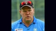 FIH Hockey Men's World Cup 2023: Don't Get Caught Up in the Moment, Move On To the Next Task At Hand, Says India Coach Graham Reid