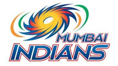 Mumbai Indians' Brand Value Continues to Rise, Remain Most Valuable Sports Franchise in India