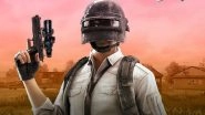 PUBG Scam: Delhi Police Arrests Two BA Students for Cheating People on Pretext of Providing PUBG Mobile Game&rsquo;s UC at Lower Price