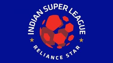 Indian Super League Emerges as Second-Most Searched Sports League in India