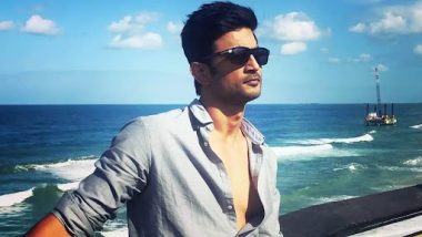 Sushant Singh Rajput's Death Didn't Appear to Be Suicide, Claims Mortuary Worker at Mumbai's Cooper Hospital