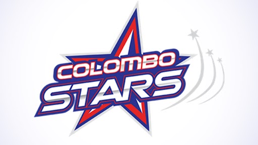 LPL 2022 Live Streaming in India: Watch Colombo Stars vs Kandy Falcons Online and Live Telecast of Lanka Premier League T20