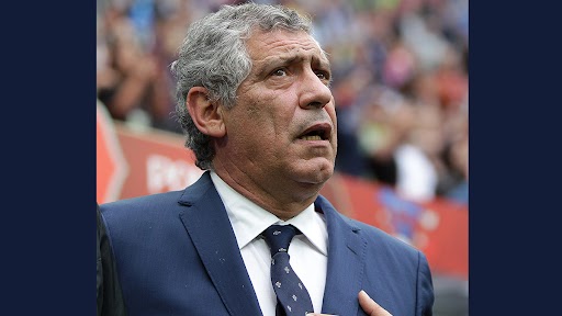 Fernando Santos Reacts After Portugal’s Emphatic Win Over Switzerland in FIFA World Cup 2022 Round of 16
