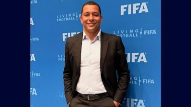 FIFA World Cup 2022: Spain Missed Three Penalties; It is Not Very Common, Says Gilberto Silva