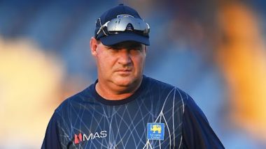 Mickey Arthur Hails Lanka Premier League, Says ‘LPL, Like The IPL, PSL and the BBL, is Giving the Domestic Players a Chance’