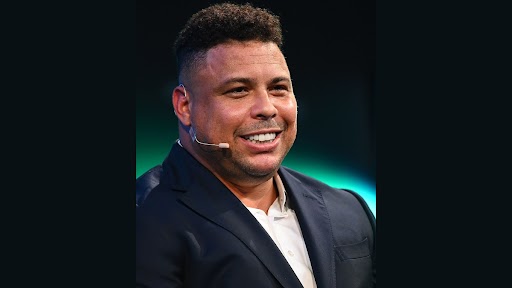FIFA World Cup 2022: Ronaldo Backs Calls for Brazil to Appoint Foreign Head Coach After Team’s Exit in Qatar
