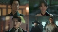 Alchemy of Souls Season 2: Lee Jae Wook, Hwang Minhyun and Go Yoon Jung Face a Weighty Dilemma in This New Teaser &ndash; Watch