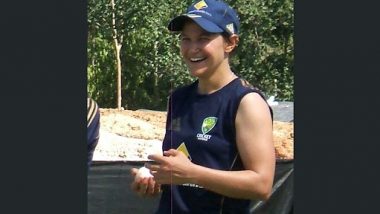 Shelley Nitschke, Australia Women's Team Head Coach, Hails India's Growth in Women's Cricket, Says ‘In The Last Five Years They’ve Had a Real Acceleration’