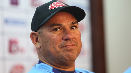 IND vs BAN 1st Test 2022: One Really Bad Session With the Bat Destroyed Our Chances, Says Bangladesh Head Coach Russell Domingo