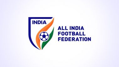 All India Football Federation Launches Vision Paper ‘2022 Review’ in the Form of Magazine