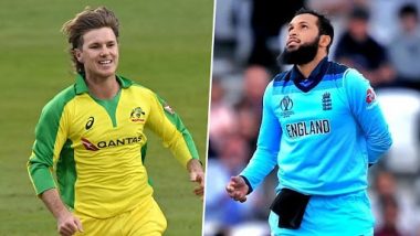 IPL 2023 Auction: Sanjay Manjrekar Feels Adam Zampa or Adil Rashid Will Be Perfect For Mumbai Indians