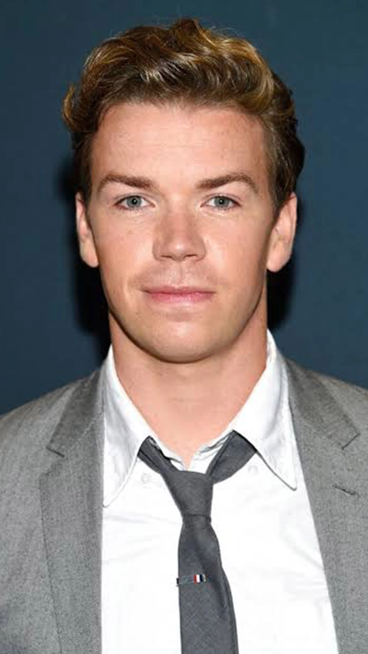 Will Poulter Birthday Special: 5 Best Movies of the Adam Warlock Star