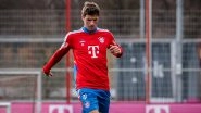 Thomas Muller Makes U-Turn on Playing for Germany, Claims &lsquo;I&rsquo;m Always Available&rsquo;