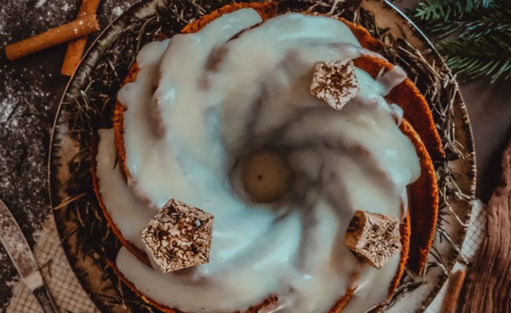 Epiphany 2023 Recipes: Traditional Dishes To Enjoy Three Kings Day at Home