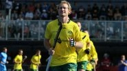 Australia vs France, Men's Hockey World Cup 2023 Match Free Live Streaming and Telecast Details: How to Watch AUS vs FRA FIH WC Match Online on FanCode and TV Channels?