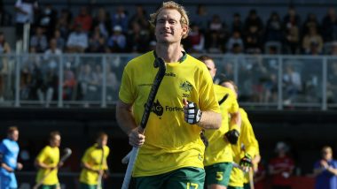 Australia vs France, Men's Hockey World Cup 2023 Match Free Live Streaming and Telecast Details: How to Watch AUS vs FRA FIH WC Match Online on FanCode and TV Channels?