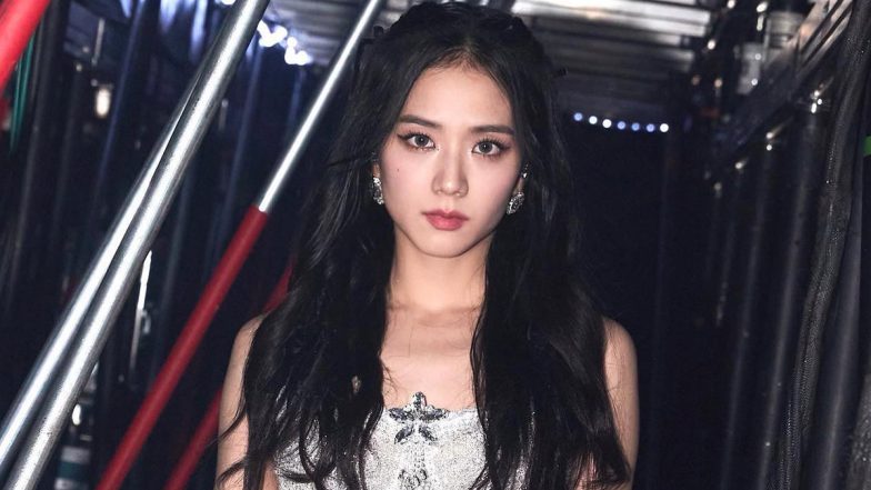 Happy Birthday Jisoo Trends on Twitter As BLINKS Go All Out To Wish the Adorable BLACKPINK Member on Jisoo Day!