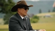 Golden Globe Awards 2023: Kevin Costner Wins Best Actor in a Television Series &ndash; Drama for His Performance in Yellowstone