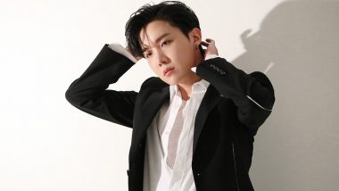 BTS’ J-Hope’s Documentary 'J-Hope in the Box’ to Premiere on Disney+ Hotstar on This Date