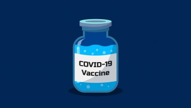 United States To Lift Most Federal COVID-19 Vaccine Mandates By May 11
