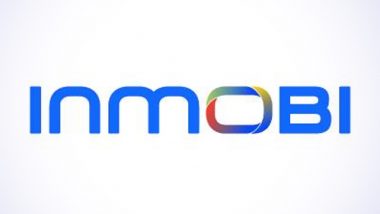 InMobi Layoffs: India’s First Unicorn To Let Go 50–70 Employees, Says Report