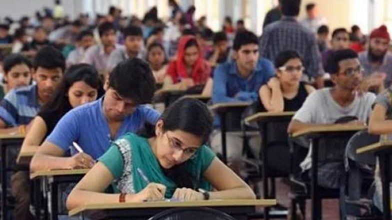 Punjab Board Exams 2023: PSEB Postpones Class 12 English Exam Scheduled for Today