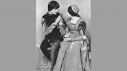 Romeo & Juliet Actors Sue Paramount Pictures For 100 Million USD Over the 1968 Film's Teen Nude Scene