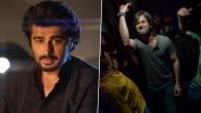 Dhan Te Nan: Arjun Kapoor on Kaminey Movie Song, Says &lsquo;It Was  Edgy and Full of Swagger&rsquo;
